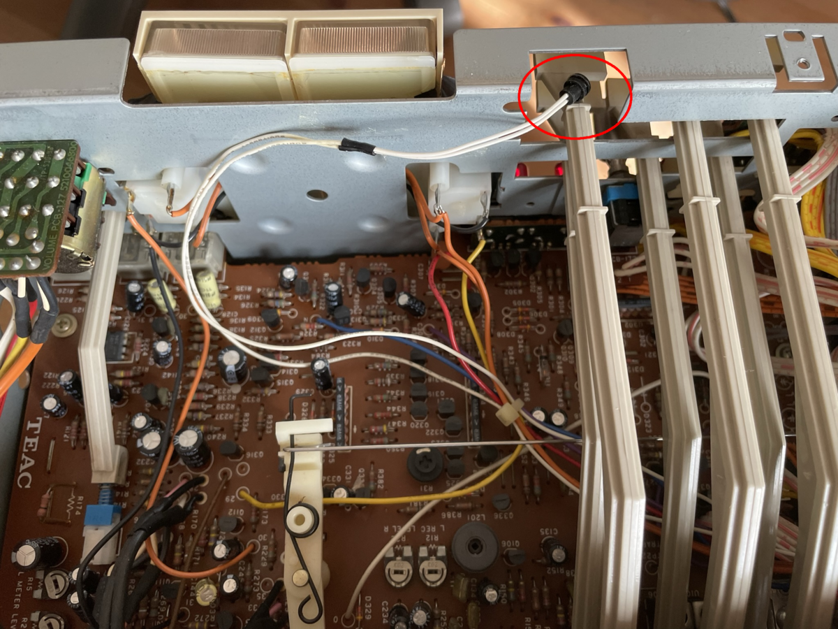 f:id:cruzio:20220416170131p:plain