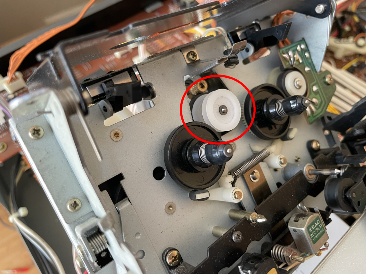 f:id:cruzio:20220416170750p:plain