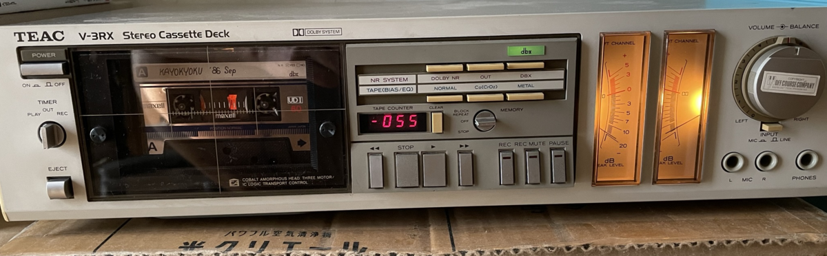 f:id:cruzio:20220416171026p:plain