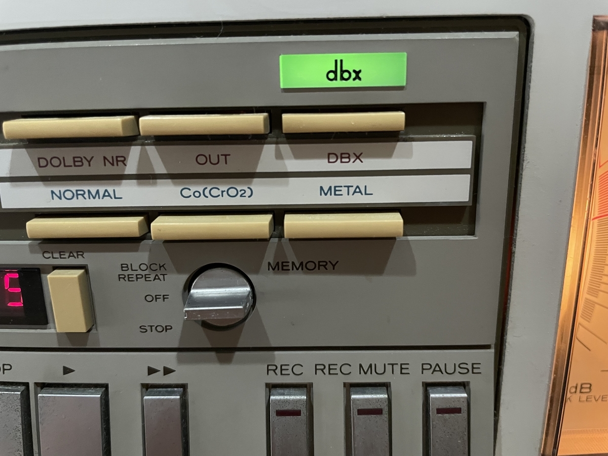 f:id:cruzio:20220416173206j:plain