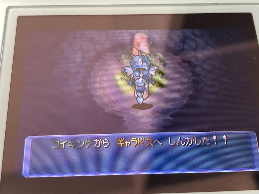 f:id:crw09ry19:20190525142535j:image f:id:crw09ry19:20190525142535j:image
