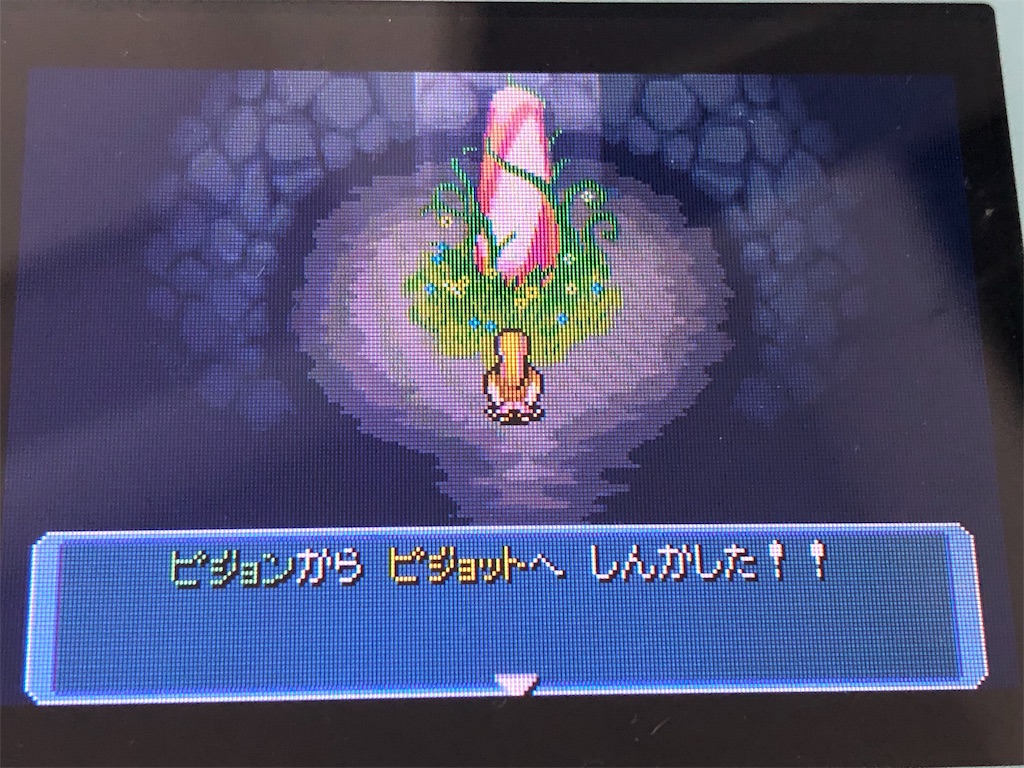 f:id:crw09ry19:20190525142801j:image f:id:crw09ry19:20190525142801j:image