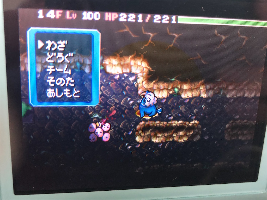 f:id:crw09ry19:20190527222445j:image f:id:crw09ry19:20190527222445j:image