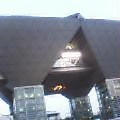 f:id:cry_condor:20060325175918j:image