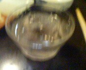 f:id:cry_condor:20060803020941j:image