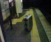 f:id:cry_condor:20061231222838j:image