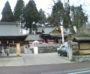 f:id:cry_condor:20070127025435j:image