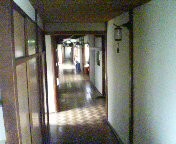 f:id:cry_condor:20070423004902j:image