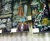 f:id:cry_condor:20070423005201j:image