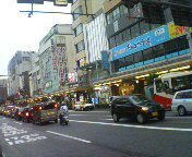f:id:cry_condor:20070629175015j:image