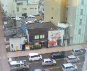 f:id:cry_condor:20070630185903j:image