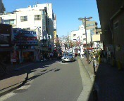f:id:cry_condor:20071122143821j:image