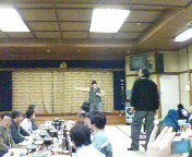 f:id:cry_condor:20071124232452j:image