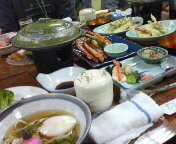f:id:cry_condor:20071124232545j:image