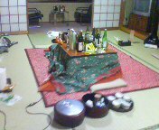 f:id:cry_condor:20071124233101j:image
