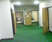 f:id:cry_condor:20071124233228j:image
