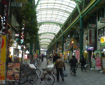 f:id:cry_condor:20080122030338j:image