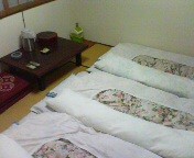 f:id:cry_condor:20080211082619j:image
