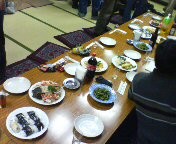 f:id:cry_condor:20080211082804j:image