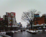 f:id:cry_condor:20080220031834j:image