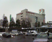 f:id:cry_condor:20080220031940j:image