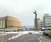 f:id:cry_condor:20080220032345j:image