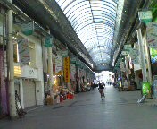 f:id:cry_condor:20080221031328j:image
