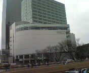 f:id:cry_condor:20080320120640j:image