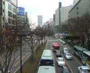 f:id:cry_condor:20080320120709j:image
