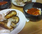 f:id:cry_condor:20080421022221j:image f:id:cry_condor:20080421022221j:image