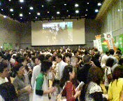 f:id:cry_condor:20080506113613j:image