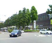 f:id:cry_condor:20080524030741j:image
