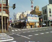 f:id:cry_condor:20080524031020j:image