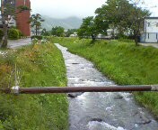 f:id:cry_condor:20080531132536j:image