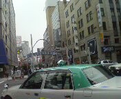 f:id:cry_condor:20080611210933j:image
