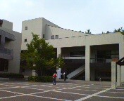 f:id:cry_condor:20080614142332j:image