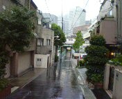 f:id:cry_condor:20080630022638j:image