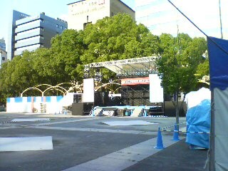 f:id:cry_condor:20080725195824j:image