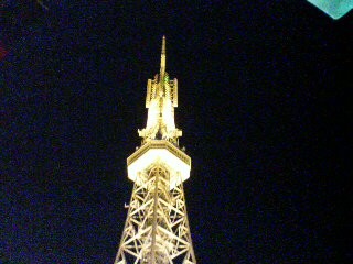 f:id:cry_condor:20080725195920j:image