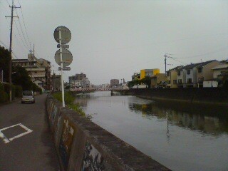 f:id:cry_condor:20080731153329j:image