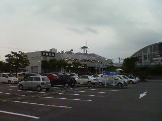 f:id:cry_condor:20080731153918j:image