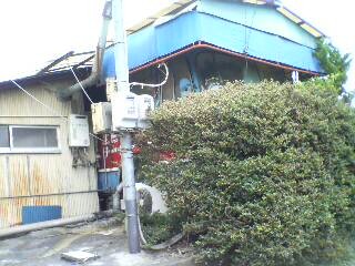 f:id:cry_condor:20080731154057j:image