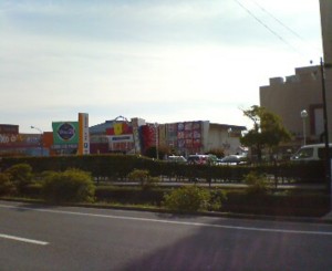 f:id:cry_condor:20081122134619j:image