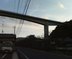 f:id:cry_condor:20081122171745j:image