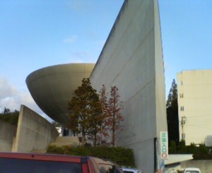 f:id:cry_condor:20081122171915j:image
