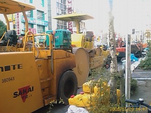 f:id:cry_condor:20081129144735j:image