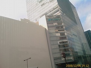 f:id:cry_condor:20081208141210j:image