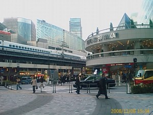f:id:cry_condor:20081208153426j:image