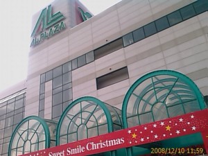 f:id:cry_condor:20081210115940j:image f:id:cry_condor:20081210115940j:image