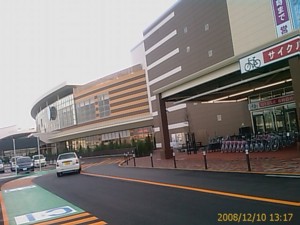 f:id:cry_condor:20081210131701j:image f:id:cry_condor:20081210131701j:image